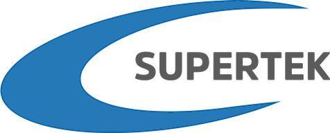 Supertek